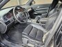 Audi A6 Avant 2.8 FSI quattro Pro Line