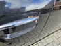 Audi A6 Avant 2.8 FSI quattro Pro Line