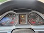 Audi A6 Avant 2.8 FSI quattro Pro Line