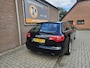 Audi A6 Avant 2.8 FSI quattro Pro Line