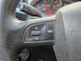 Audi A6 Avant 2.8 FSI quattro Pro Line