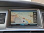Audi A6 Avant 2.8 FSI quattro Pro Line