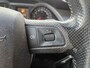 Audi A6 Avant 2.8 FSI quattro Pro Line