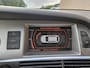 Audi A6 Avant 2.8 FSI quattro Pro Line