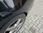 Audi A6 Avant 2.8 FSI quattro Pro Line