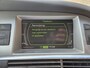 Audi A6 Avant 2.8 FSI quattro Pro Line