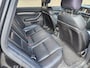 Audi A6 Avant 2.8 FSI quattro Pro Line
