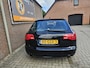 Audi A6 Avant 2.8 FSI quattro Pro Line