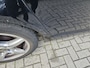 Audi A6 Avant 2.8 FSI quattro Pro Line