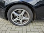 Audi A6 Avant 2.8 FSI quattro Pro Line