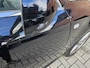Audi A6 Avant 2.8 FSI quattro Pro Line