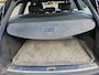 Audi A6 Avant 2.8 FSI quattro Pro Line