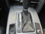Audi A6 Avant 2.8 FSI quattro Pro Line