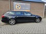 Audi A6 Avant 2.8 FSI quattro Pro Line
