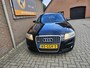 Audi A6 Avant 2.8 FSI quattro Pro Line