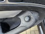 Audi A6 Avant 2.8 FSI quattro Pro Line