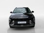 Hyundai Kona 1.6 GDI HEV Premium | Navigatie | Apple Carplay/ Android auto | 360camera | Stoelverwarming/ verkoeling | BOSE-audio |