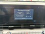 Hyundai Kona 1.6 GDI HEV Premium | Navigatie | Apple Carplay/ Android auto | 360camera | Stoelverwarming/ verkoeling | BOSE-audio |