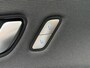 Hyundai Kona 1.6 GDI HEV Premium | Navigatie | Apple Carplay/ Android auto | 360camera | Stoelverwarming/ verkoeling | BOSE-audio |