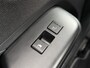 Hyundai Kona 1.6 GDI HEV Premium | Navigatie | Apple Carplay/ Android auto | 360camera | Stoelverwarming/ verkoeling | BOSE-audio |