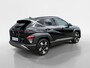 Hyundai Kona 1.6 GDI HEV Premium | Navigatie | Apple Carplay/ Android auto | 360camera | Stoelverwarming/ verkoeling | BOSE-audio |