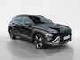Hyundai Kona 1.6 GDI HEV Premium | Navigatie | Apple Carplay/ Android auto | 360camera | Stoelverwarming/ verkoeling | BOSE-audio |