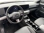 Hyundai Kona 1.6 GDI HEV Premium | Navigatie | Apple Carplay/ Android auto | 360camera | Stoelverwarming/ verkoeling | BOSE-audio |