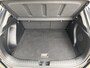 Hyundai Kona 1.6 GDI HEV Premium | Navigatie | Apple Carplay/ Android auto | 360camera | Stoelverwarming/ verkoeling | BOSE-audio |
