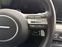 Hyundai Kona 1.6 GDI HEV Premium | Navigatie | Apple Carplay/ Android auto | 360camera | Stoelverwarming/ verkoeling | BOSE-audio |