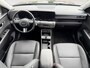 Hyundai Kona 1.6 GDI HEV Premium | Navigatie | Apple Carplay/ Android auto | 360camera | Stoelverwarming/ verkoeling | BOSE-audio |