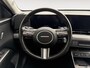 Hyundai Kona 1.6 GDI HEV Premium | Navigatie | Apple Carplay/ Android auto | 360camera | Stoelverwarming/ verkoeling | BOSE-audio |