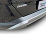 Hyundai Kona 1.6 GDI HEV Premium | Navigatie | Apple Carplay/ Android auto | 360camera | Stoelverwarming/ verkoeling | BOSE-audio |