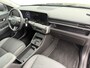 Hyundai Kona 1.6 GDI HEV Premium | Navigatie | Apple Carplay/ Android auto | 360camera | Stoelverwarming/ verkoeling | BOSE-audio |