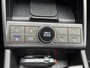 Hyundai Kona 1.6 GDI HEV Premium | Navigatie | Apple Carplay/ Android auto | 360camera | Stoelverwarming/ verkoeling | BOSE-audio |