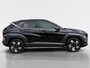 Hyundai Kona 1.6 GDI HEV Premium | Navigatie | Apple Carplay/ Android auto | 360camera | Stoelverwarming/ verkoeling | BOSE-audio |