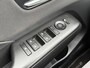 Hyundai Kona 1.6 GDI HEV Premium | Navigatie | Apple Carplay/ Android auto | 360camera | Stoelverwarming/ verkoeling | BOSE-audio |