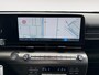Hyundai Kona 1.6 GDI HEV Premium | Navigatie | Apple Carplay/ Android auto | 360camera | Stoelverwarming/ verkoeling | BOSE-audio |