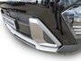 Hyundai Kona 1.6 GDI HEV Premium | Navigatie | Apple Carplay/ Android auto | 360camera | Stoelverwarming/ verkoeling | BOSE-audio |