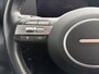 Hyundai Kona 1.6 GDI HEV Premium | Navigatie | Apple Carplay/ Android auto | 360camera | Stoelverwarming/ verkoeling | BOSE-audio |