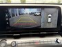 Hyundai Kona 1.6 GDI HEV Premium | Navigatie | Apple Carplay/ Android auto | 360camera | Stoelverwarming/ verkoeling | BOSE-audio |