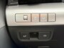 Hyundai Kona 1.6 GDI HEV Premium | Navigatie | Apple Carplay/ Android auto | 360camera | Stoelverwarming/ verkoeling | BOSE-audio |