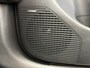 Hyundai Kona 1.6 GDI HEV Premium | Navigatie | Apple Carplay/ Android auto | 360camera | Stoelverwarming/ verkoeling | BOSE-audio |