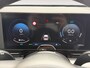 Hyundai Kona 1.6 GDI HEV Premium | Navigatie | Apple Carplay/ Android auto | 360camera | Stoelverwarming/ verkoeling | BOSE-audio |