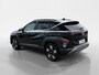 Hyundai Kona 1.6 GDI HEV Premium | Navigatie | Apple Carplay/ Android auto | 360camera | Stoelverwarming/ verkoeling | BOSE-audio |