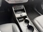 Hyundai Kona 1.6 GDI HEV Premium | Navigatie | Apple Carplay/ Android auto | 360camera | Stoelverwarming/ verkoeling | BOSE-audio |