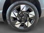 Hyundai Kona 1.6 GDI HEV Premium | Navigatie | Apple Carplay/ Android auto | 360camera | Stoelverwarming/ verkoeling | BOSE-audio |