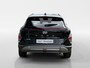 Hyundai Kona 1.6 GDI HEV Premium | Navigatie | Apple Carplay/ Android auto | 360camera | Stoelverwarming/ verkoeling | BOSE-audio |