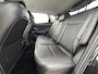 Hyundai Kona 1.6 GDI HEV Premium | Navigatie | Apple Carplay/ Android auto | 360camera | Stoelverwarming/ verkoeling | BOSE-audio |