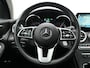 Mercedes-Benz GLC 300e 4MATIC PHEV 313pk Dealer O.H | Panodak | Sportstoelen Verwarmd | Sfeerverlichting | Cruise Control | Blis | Apple Carplay | Navigatie | 18"L.M | Plug In Hybrid