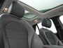 Mercedes-Benz GLC 300e 4MATIC PHEV 313pk Dealer O.H | Panodak | Sportstoelen Verwarmd | Sfeerverlichting | Cruise Control | Blis | Apple Carplay | Navigatie | 18"L.M | Plug In Hybrid